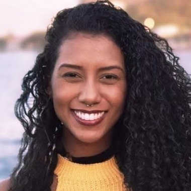 Julia Betini Scardua