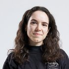 JULIE JARRIER-STETTIN