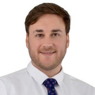 Nazif - Freelance Ecommerce Developer