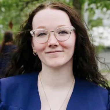 Mels K. - Freelance Video Editor