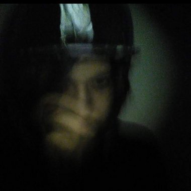 OGFORTYTEN - Freelance Dj