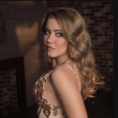 Jjackiejade - Freelance Vocalist