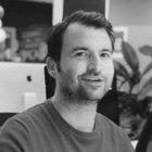 Chris Alexander Kiprovski