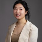 Hyunah Min
