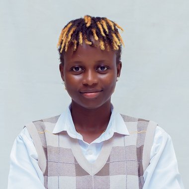 IGWALA J. - Freelance Digital Marketer