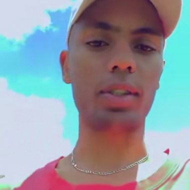 dravonochieng2241 - Freelance Audio Transcriber