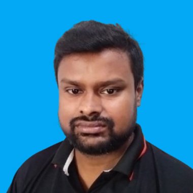 Abdul S. - Freelance Seo Expert