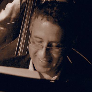 Robert P. - Freelance Composer