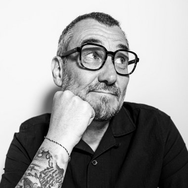 John A. - Freelance Concept Artist