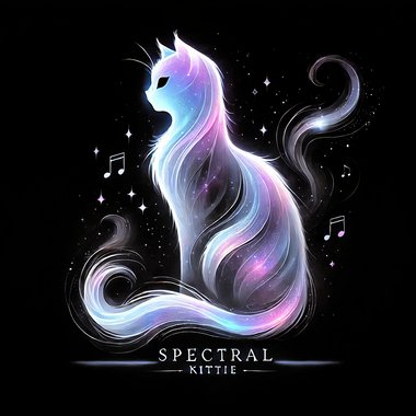 Spectral K. - Freelance Content Creator