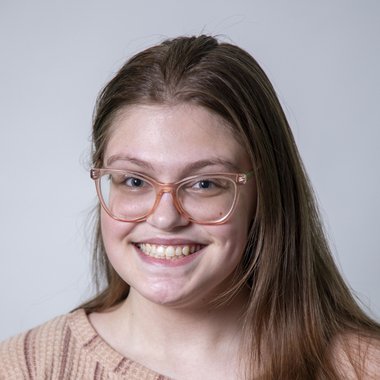 user858521 - Freelance Videographer