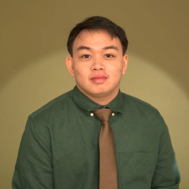 Matthew I. - Freelance Music Producer