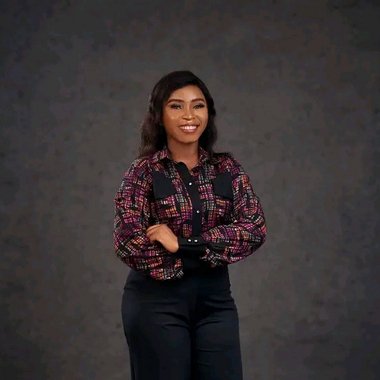 Iffy - Freelance Web Developer