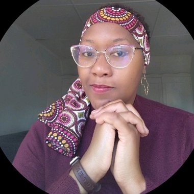 Ashley M. - Freelance Audio Transcriber