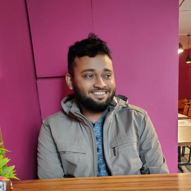 cyberneticsbd - Freelance Digital Marketer