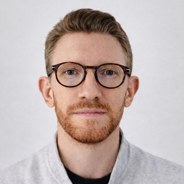 Jon S. - Freelance Marketer