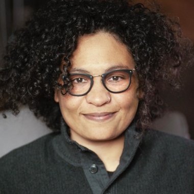 Lava A. - Freelance Screenplay Writer