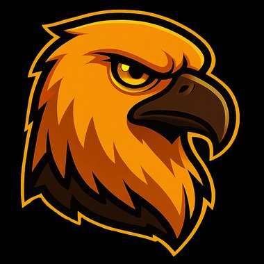 Luka E. - Freelance Creative Producer