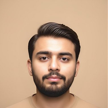 Sameer A. - Freelance Video Editor