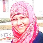 DR. SYEDA SHAFIA RUBBANI