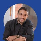 Daniel Betancur Correa