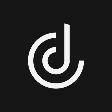 Jisase - Freelance Game Developer