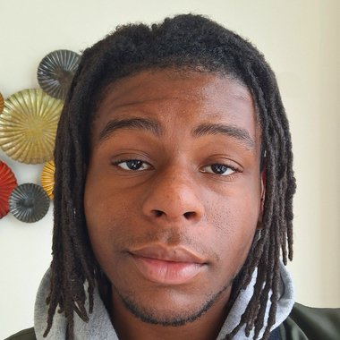 Jordan D. - Freelance Freelance Digital Illustrator