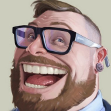 Caleb C. - Freelance 3d Animator