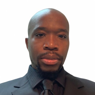 Malcolm G. - Freelance Music Producer