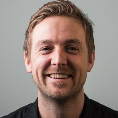 Ollie T. - Freelance 3d Animator