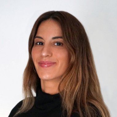 Shiraz A. - Freelance Graphic Designer