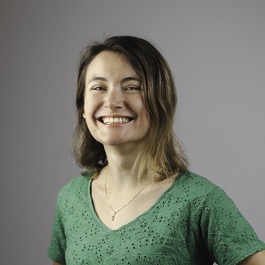 Laura B. - Freelance Digital Marketer