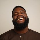 Andy Williams Twumasi-Ampofo