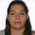 Marina Ochoa Fernandez