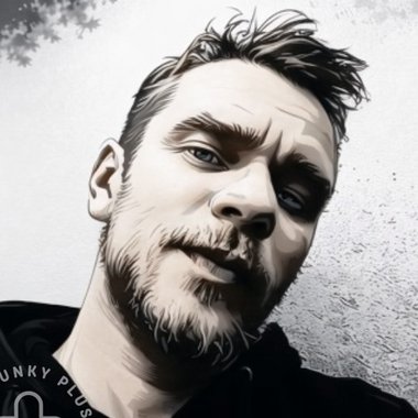 Andreas K. - Freelance Seo Expert