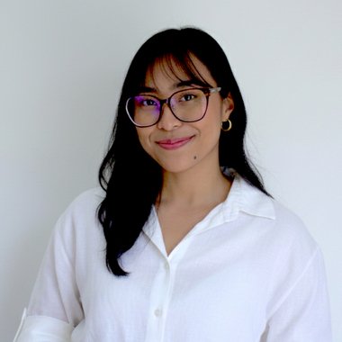 Charleen R. - Freelance Brand Strategist