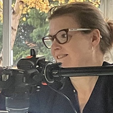 Magingale1 - Freelance 2d Animator