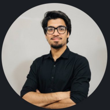 Ali K. - Freelance Developer