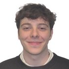 Ignacio Rodríguez M.