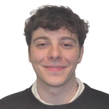 Ignacio M. - Freelance Assistant Producer