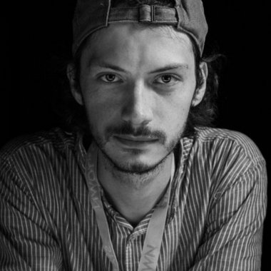 MorrisSchmid - Freelance Director Of Photography