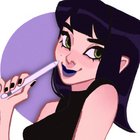 Mercedes García García