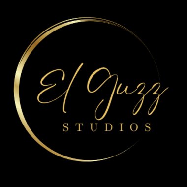 Gustavo A. - Freelance Mixing Engineer