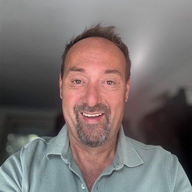 Steven A. - Freelance Ux Designer