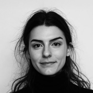 Jeanne B. - Freelance Freelance Digital Illustrator