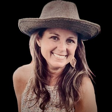 kmdvoice6805 - Freelance Voiceover Artist