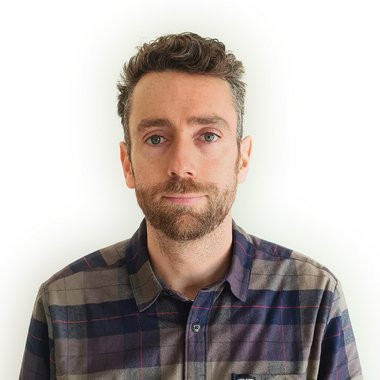 Toby B. - Freelance 3d Animator