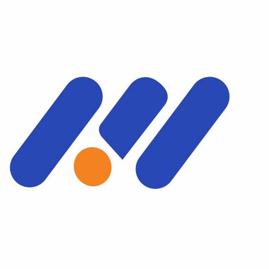 NetStaffle - Freelance Web Developer