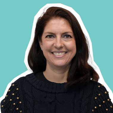 Pip A. - Freelance Designer