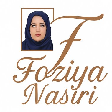 foziya N. - Freelance Ai Ethics Consultant